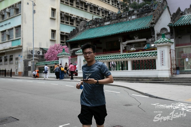 20190519_District_Race_SOHO-70