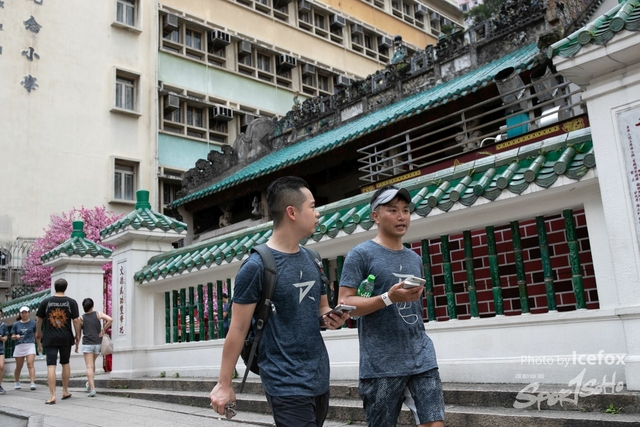 20190519_District_Race_SOHO-73