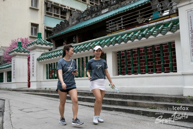 20190519_District_Race_SOHO-74