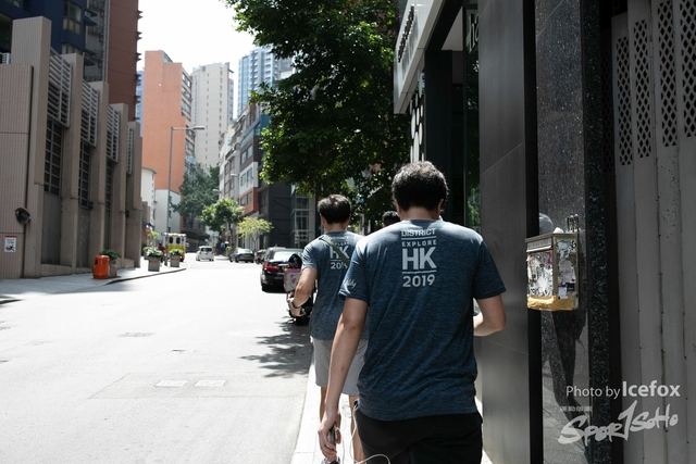 20190519_District_Race_SOHO-76