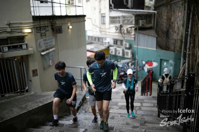 20190519_District_Race_SOHO-77