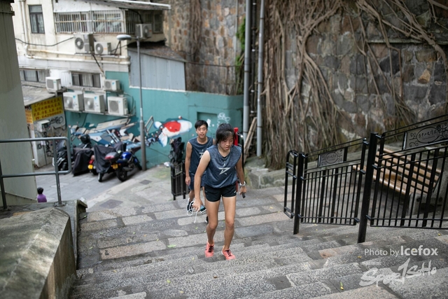 20190519_District_Race_SOHO-80