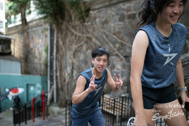 20190519_District_Race_SOHO-81