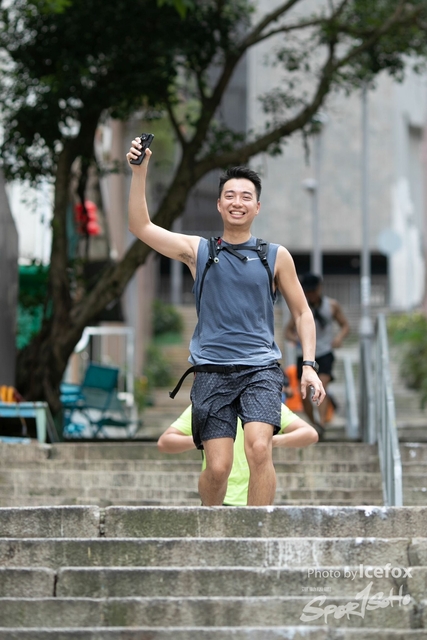 20190519_District_Race_SOHO-85