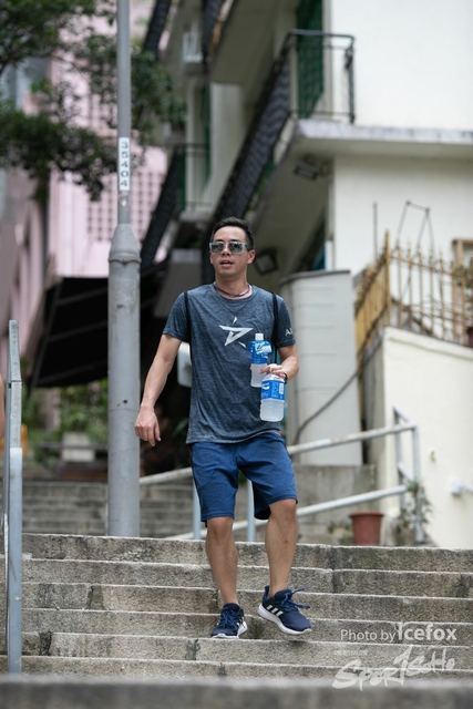 20190519_District_Race_SOHO-86