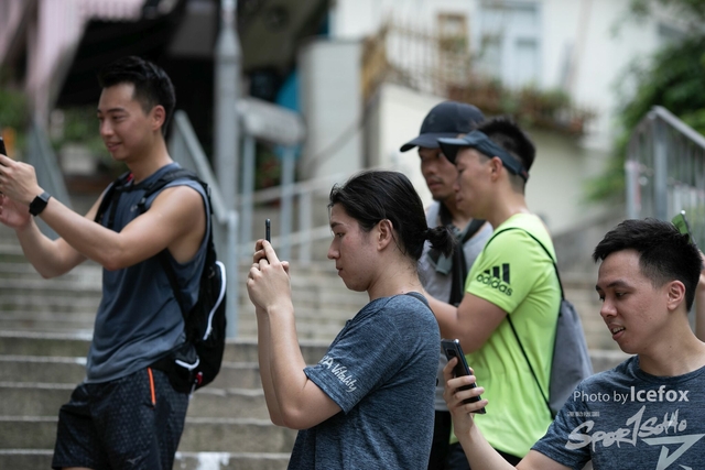 20190519_District_Race_SOHO-87