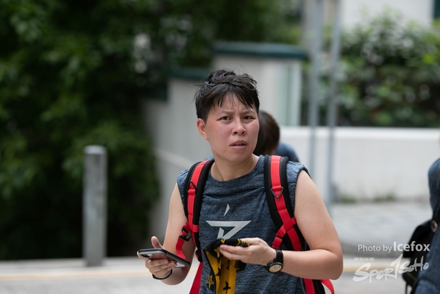20190519_District_Race_SOHO-88