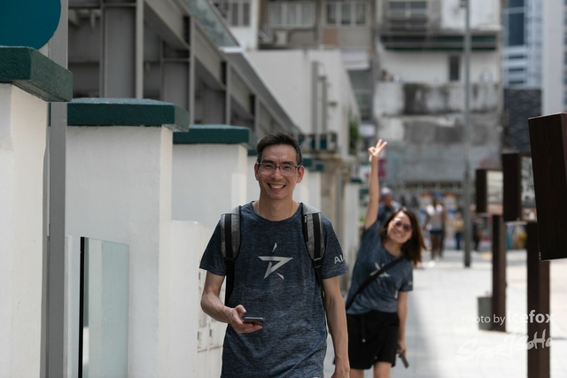 20190519_District_Race_SOHO-90