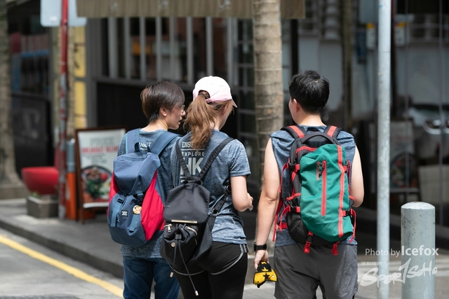 20190519_District_Race_SOHO-92