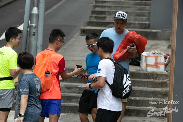 20190519_District_Race_SOHO-93