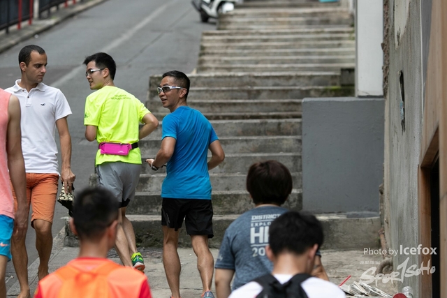 20190519_District_Race_SOHO-94