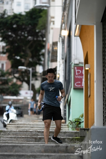 20190519_District_Race_SOHO-95