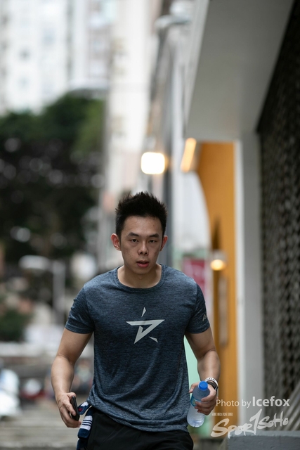 20190519_District_Race_SOHO-96