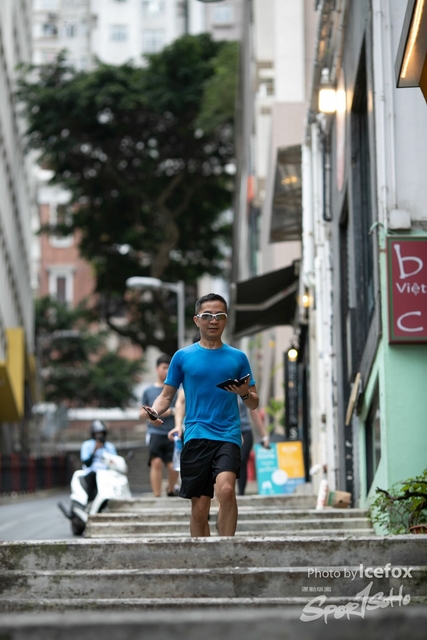 20190519_District_Race_SOHO-97