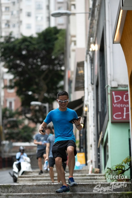 20190519_District_Race_SOHO-98