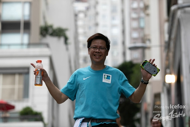 20190519_District_Race_SOHO-99