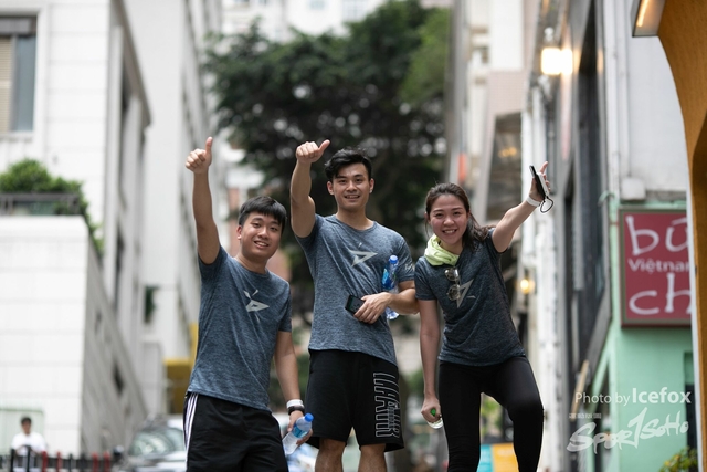20190519_District_Race_SOHO-100
