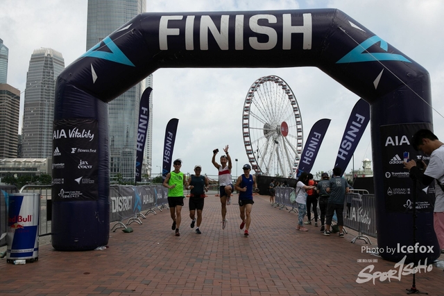 20190519_District_Race_SOHO-101