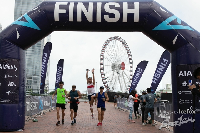 20190519_District_Race_SOHO-102