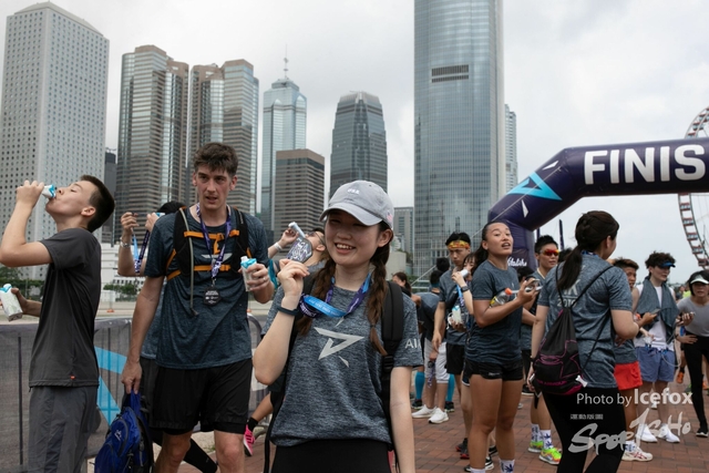 20190519_District_Race_SOHO-103