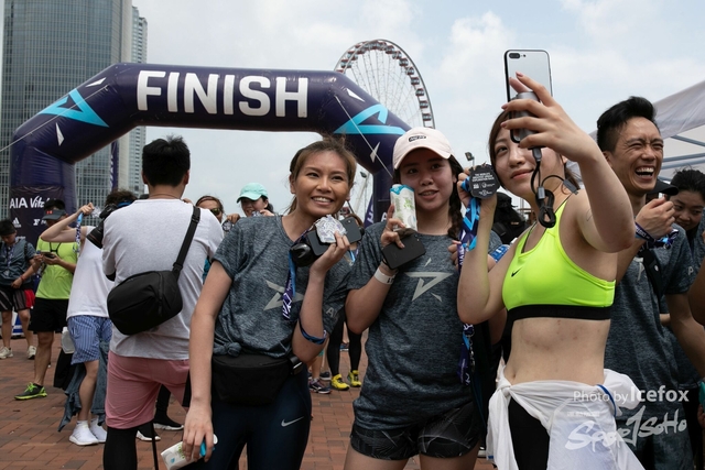 20190519_District_Race_SOHO-104