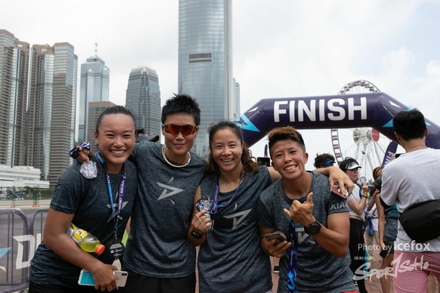 20190519_District_Race_SOHO-105