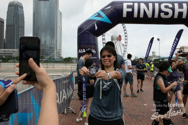 20190519_District_Race_SOHO-106