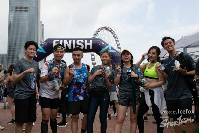 20190519_District_Race_SOHO-107