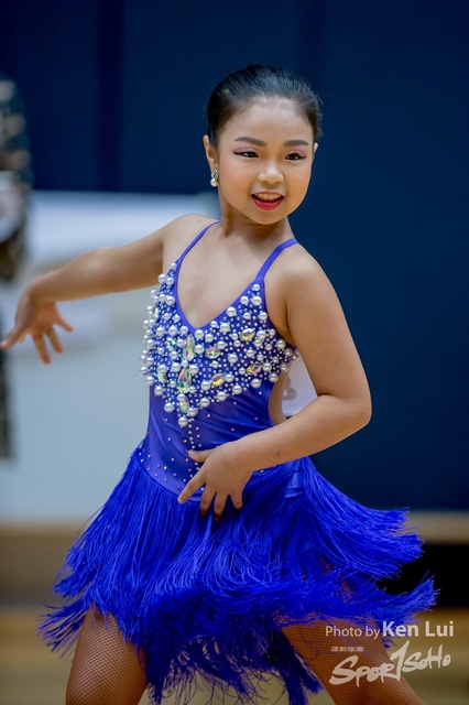 20190513Dance 1027