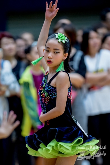 20190513Dance 1075