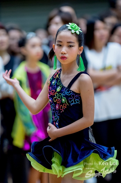 20190513Dance 1076
