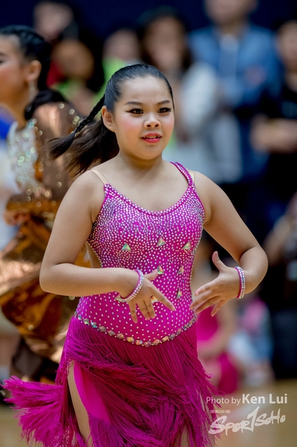 20190513Dance 1077