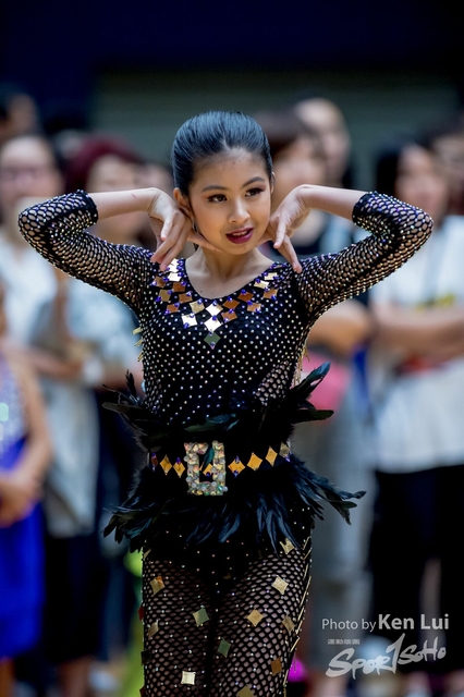 20190513Dance 1078