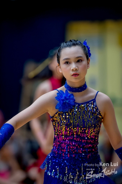 20190513Dance 1080