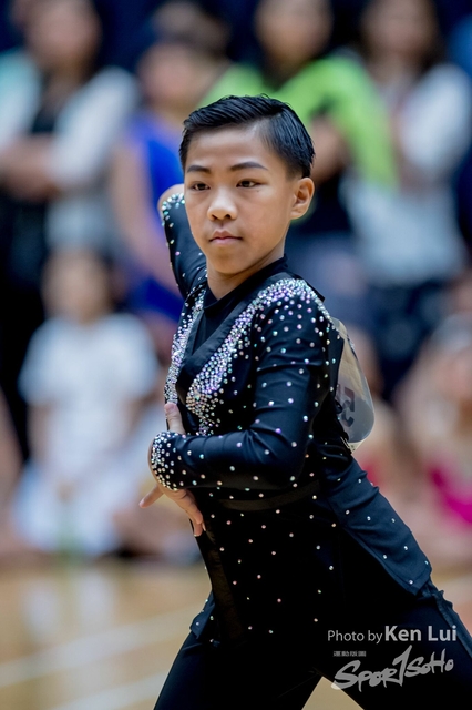 20190513Dance 1081