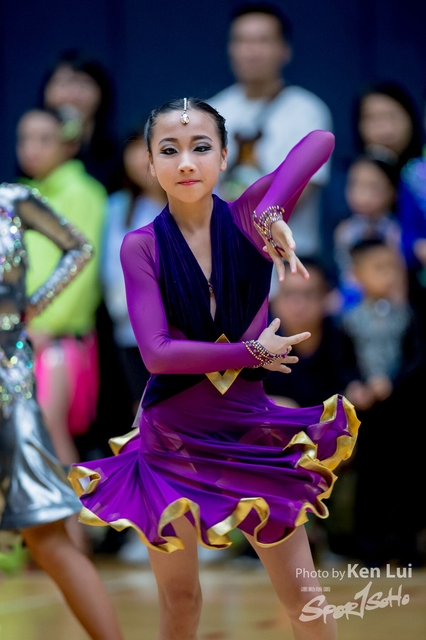 20190513Dance 1082