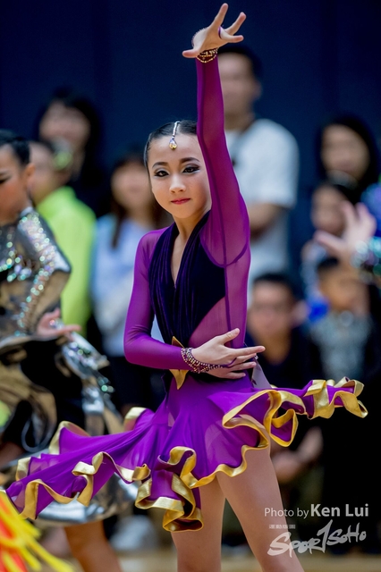20190513Dance 1083