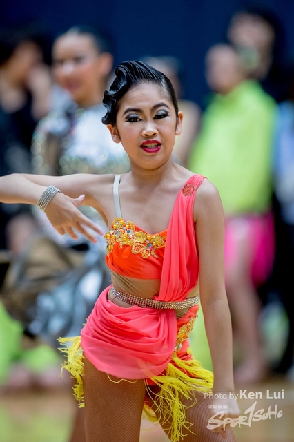 20190513Dance 1084