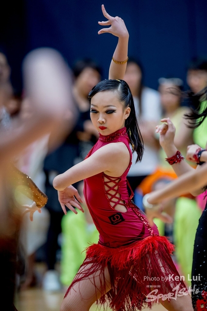 20190513Dance 1085