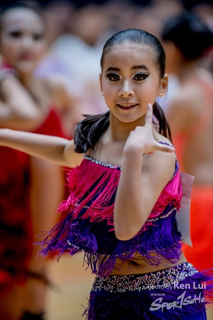20190513Dance 1087