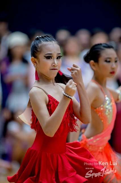 20190513Dance 1088