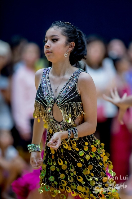 20190513Dance 1089