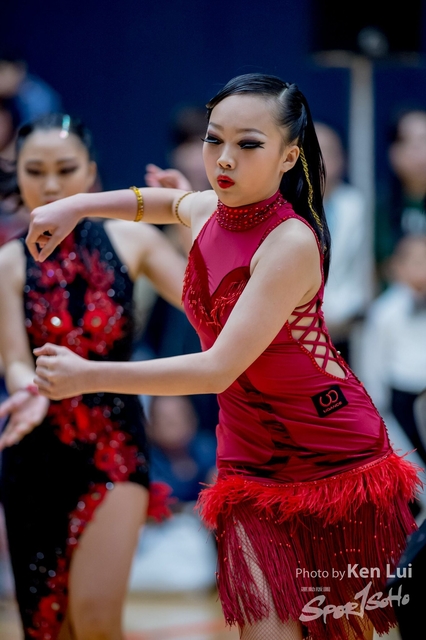 20190513Dance 1090