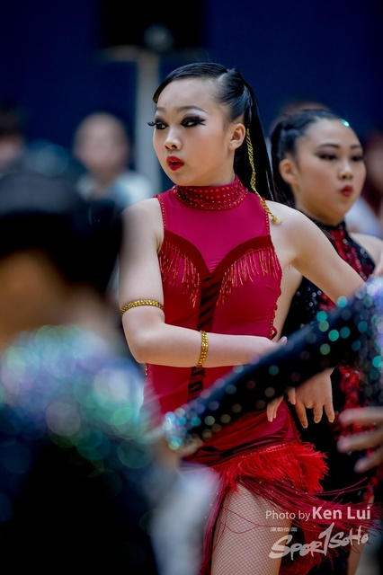 20190513Dance 1091