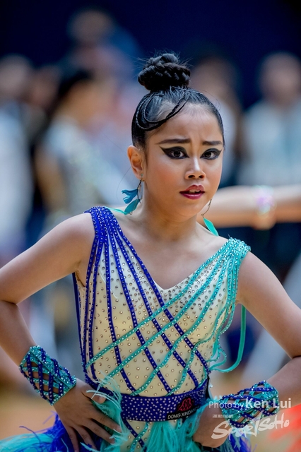 20190513Dance 1092
