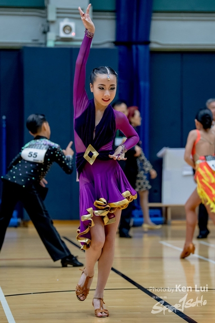 20190513Dance 1093