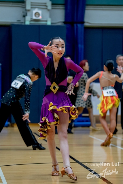 20190513Dance 1094