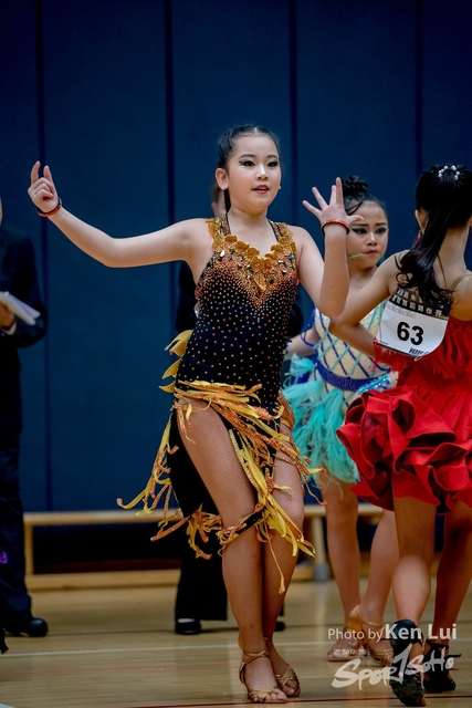 20190513Dance 1095