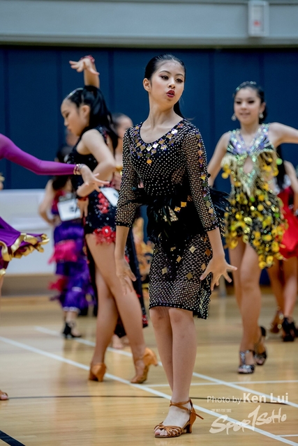 20190513Dance 1096