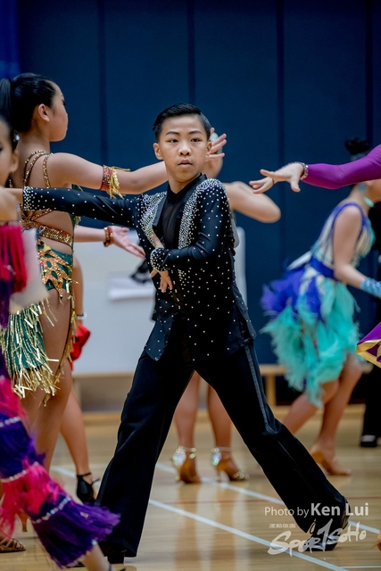 20190513Dance 1098